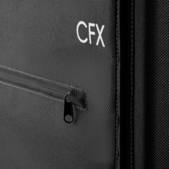 Housse de protection Dometic CFX3 PC45