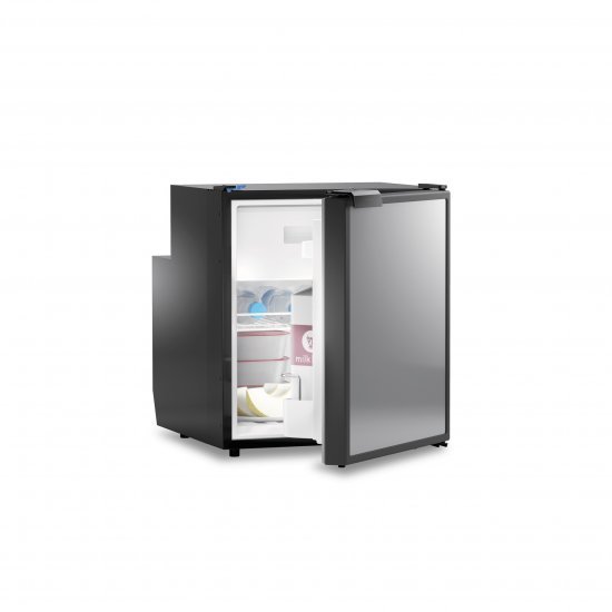 Réfrigérateur Dometic CoolMatic CRE 65