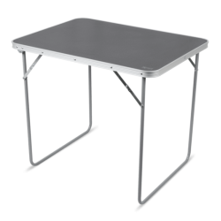 Table moyenne Dometic