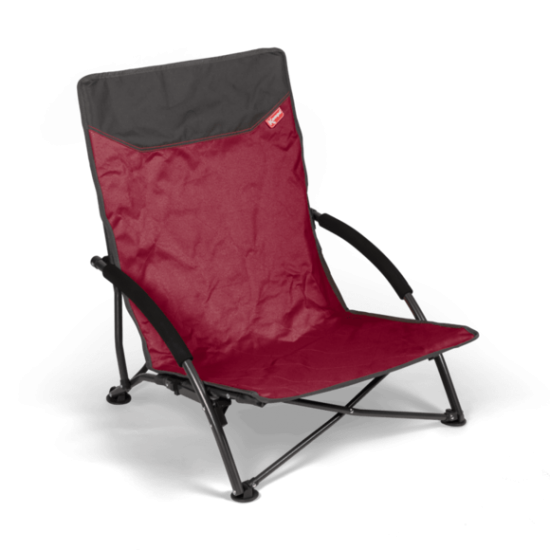 Kampa Sandy Ember