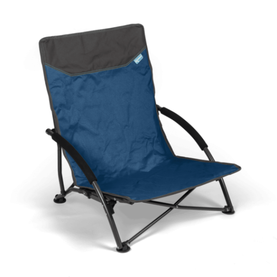 Kampa Sandy Minuit