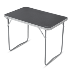 Table d'appoint Kampa