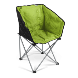 Kampa Tub Chair Eco Vert