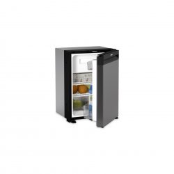 Réfrigérateur Dometic NRX 35C