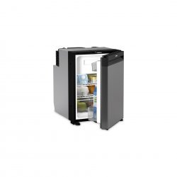 Réfrigérateur Dometic NRX 50C