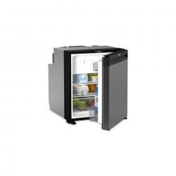 Réfrigérateur Dometic NRX 60C