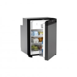 Réfrigérateur Dometic NRX 80C