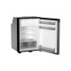 Réfrigérateur Dometic NRX 115C