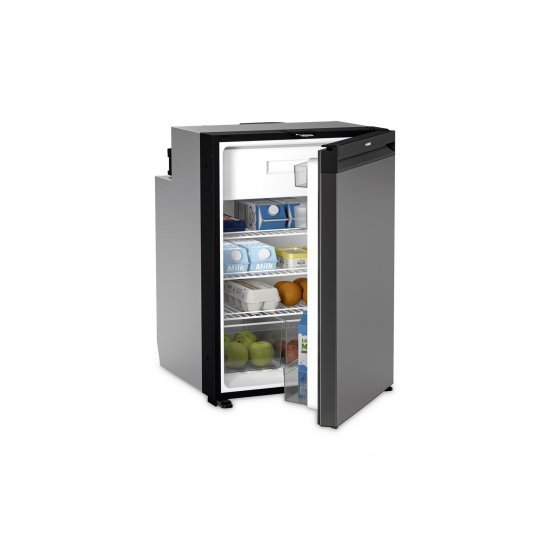 Réfrigérateur Dometic NRX 115C