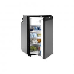 Réfrigérateur Dometic NRX 130C