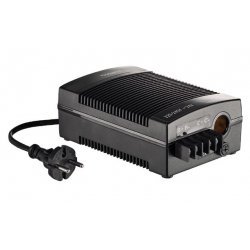 Dometic Cool Power EPS 100