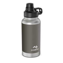 Dometic THRM 90 Bouteille isotherme 900 ml Minerai