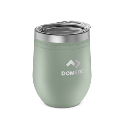 Dometic THWT 30 Mousse 300ml