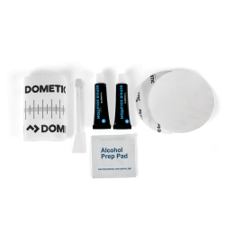 Kit de réparation de tente et d'auvent Dometic