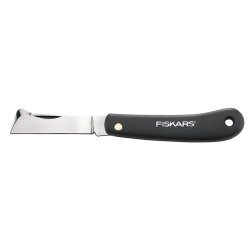 Couteau oculaire Fiskars K60