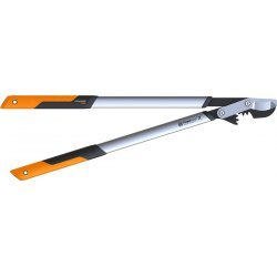 Fiskars PowerGear X Ébrancheur Bypass L LX98