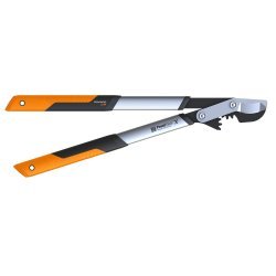 Fiskars PowerGear X Ébrancheur Bypass M LX94