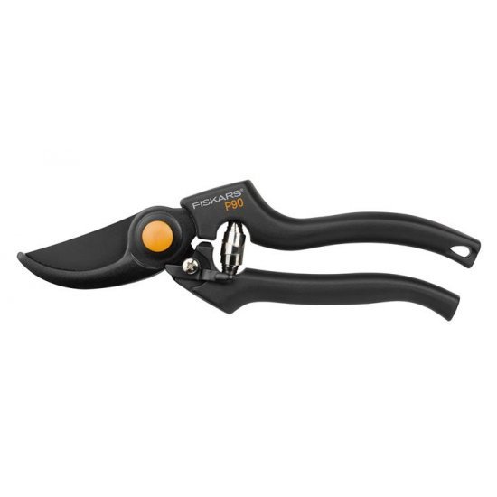 Fiskars Sécateur Pro Bypass P90