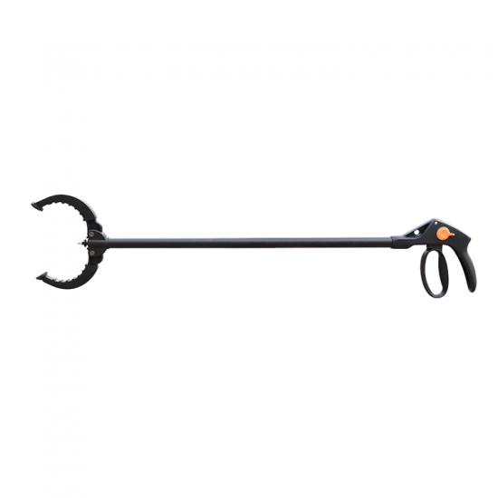 Pince coupe-boulons powergear 61cm
