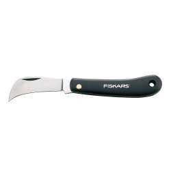 Couteau de jardin Fiskars K62