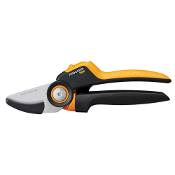 Sécateur Fiskars X-Series PowerGear Roll Grip L P941