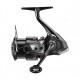 Shimano Vanford FA 2500SHG