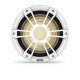 Fusion Signature Series 3I Subwoofer Blanc Sport 10 POUCES LED