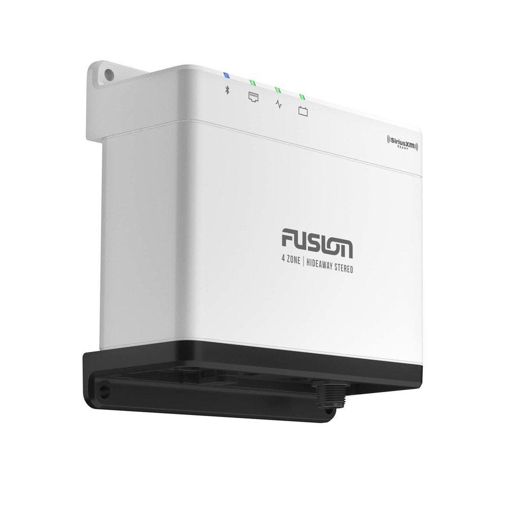 Fusion Télécommande sans fil contrôle LED enceintes Fusion FUS-MS