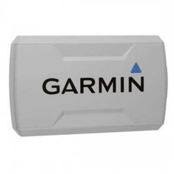 Housse de protection Garmin Striker Plus 7CV et 7SV