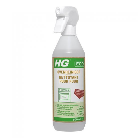 HG dégraisseur filtre de hotte aspirante  nettoyage filtre métallique hotte  aspirante