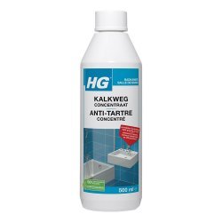 HG Concentré Calcaire 0,5L