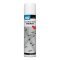HG Spray Contre les Fourmis 400 ml
