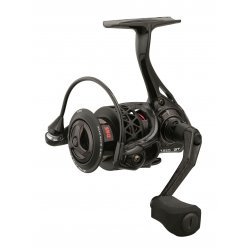 13 Moulinet Fishing Creed GT 3000
