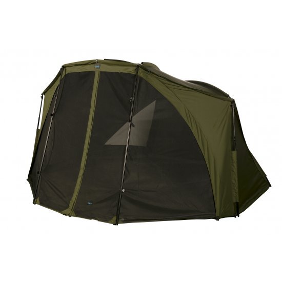 Aqua Products Pioneer 150 Bivouac Insect Panel Aquatexx EV