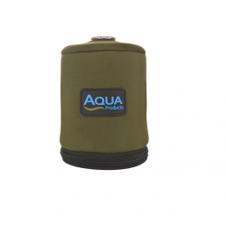 Aqua Products Black Series Poche à gaz