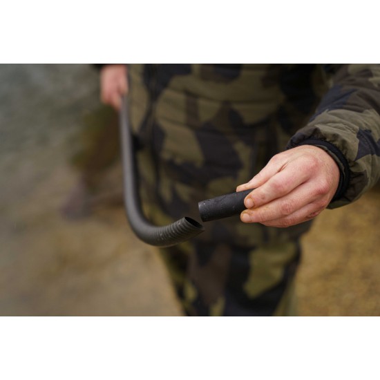 Bâton de lancer Avid Carp Extremity XR