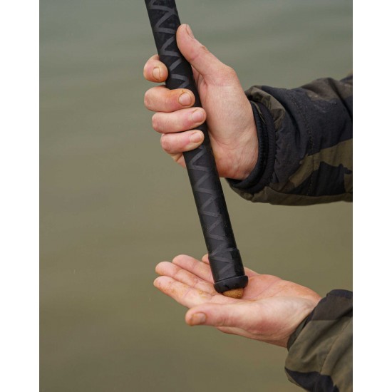 Bâton de lancer Avid Carp Extremity XR