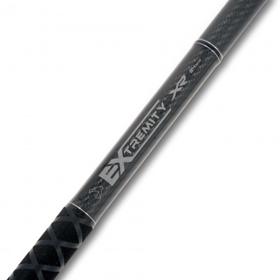 Bâton de lancer Avid Carp Extremity XR