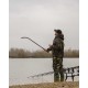 Bâton de lancer Avid Carp Extremity XR