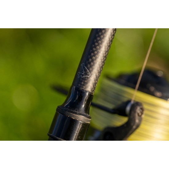 Marqueur Spod Avid Carp Revolve 12 pieds