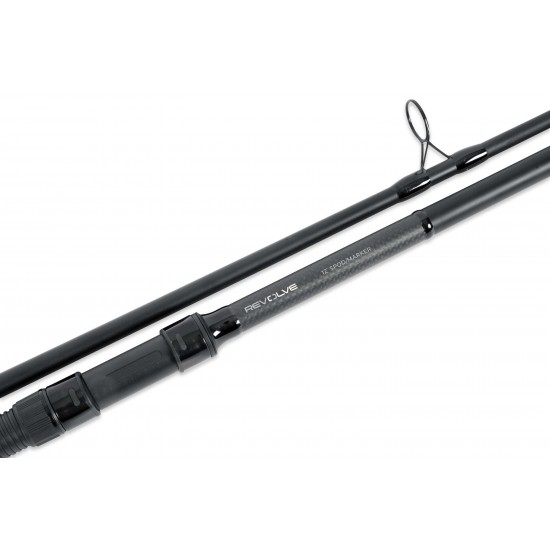 Marqueur Spod Avid Carp Revolve 12 pieds