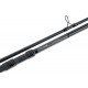 Marqueur Spod Avid Carp Revolve 12 pieds