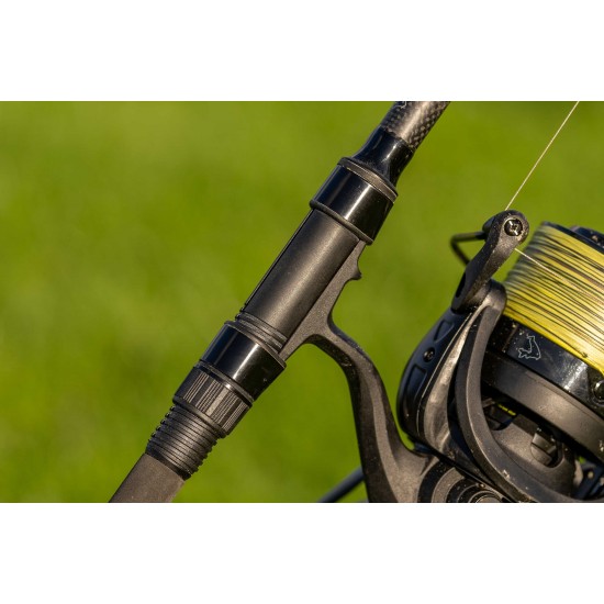 Marqueur Spod Avid Carp Revolve 12 pieds