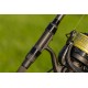 Marqueur Spod Avid Carp Revolve 12 pieds