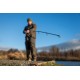 Marqueur Spod Avid Carp Revolve 12 pieds