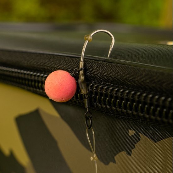 Avid Carp Super Grip Crochet Perles