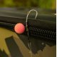 Avid Carp Super Grip Crochet Perles