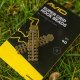 Avid Carp Super Grip Crochet Perles