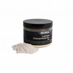 CC Moore Lactose Concentré B Plus
