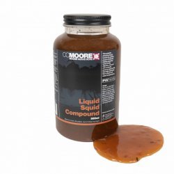CC Moore Liquide Calmar Composé 500 ml